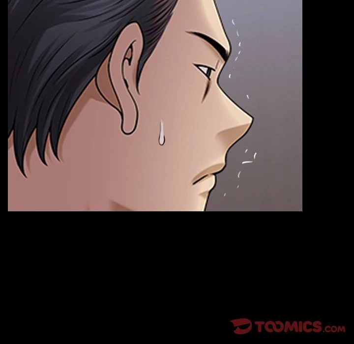 Chapter 80, page 45