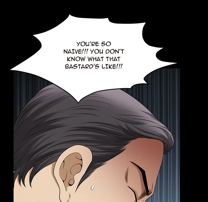 Chapter 80, page 46