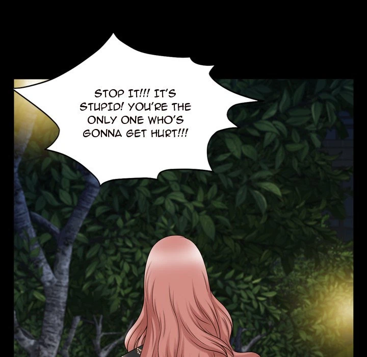 Chapter 80, page 48