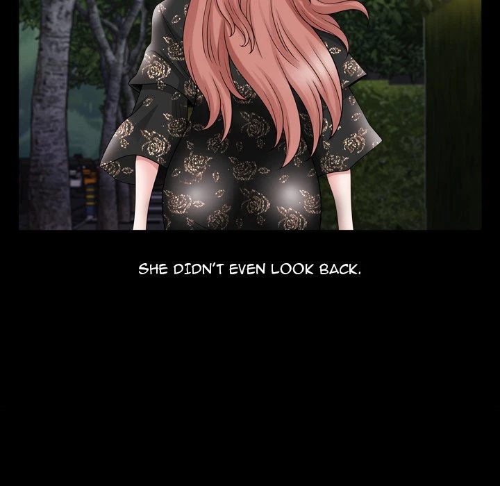 Chapter 80, page 49
