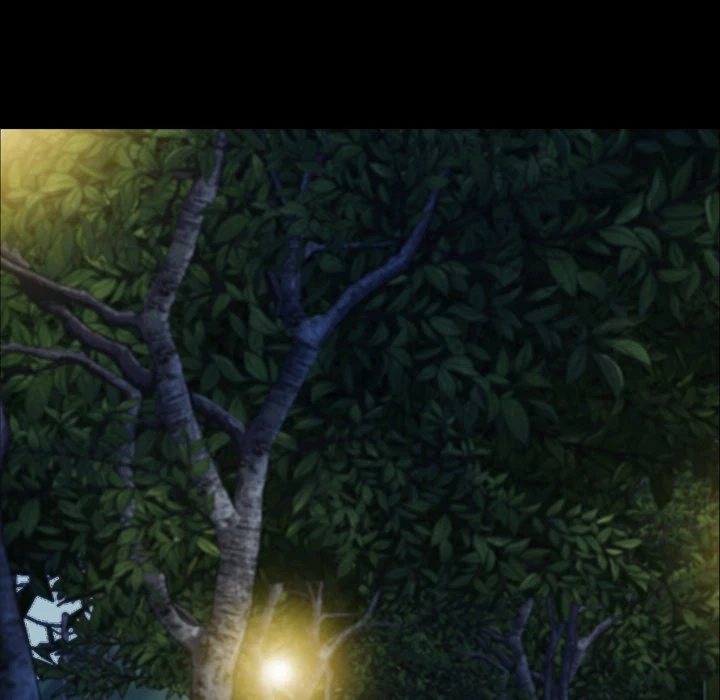 Chapter 80, page 50