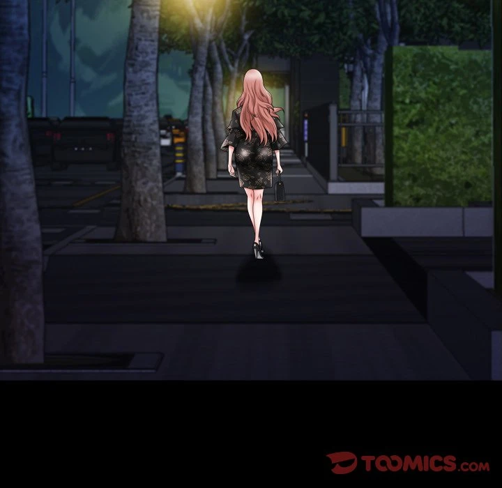 Chapter 80, page 51