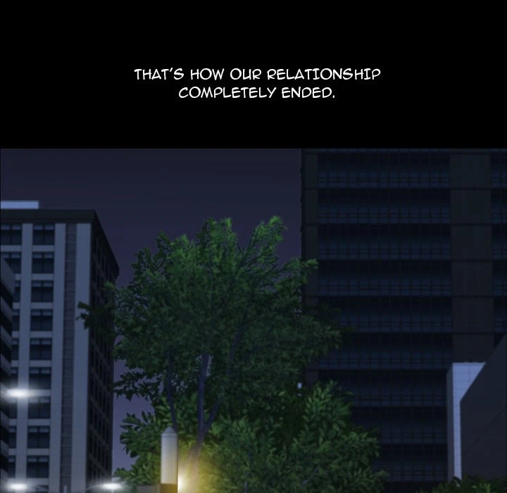 Chapter 80, page 52