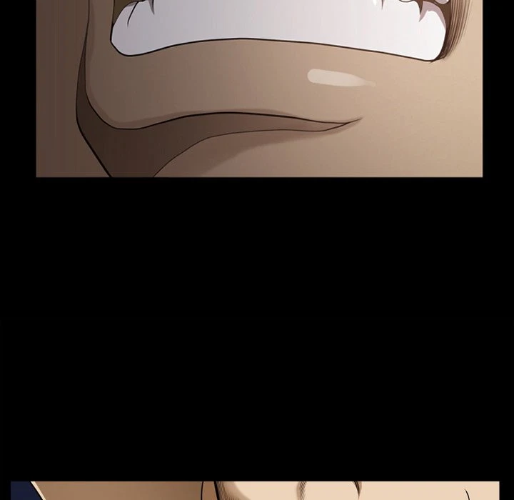 Chapter 80, page 55