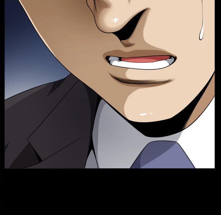Chapter 80, page 56