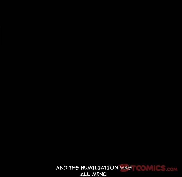 Chapter 80, page 57
