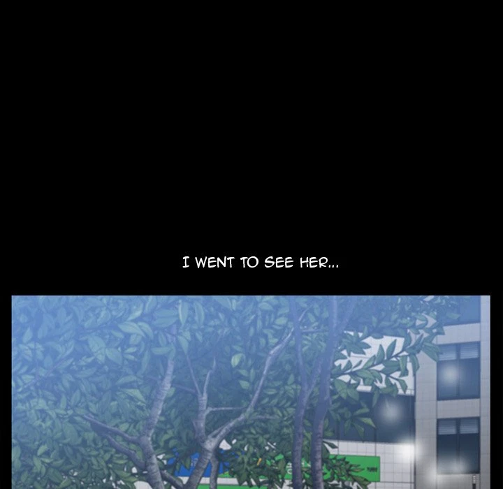 Chapter 80, page 6