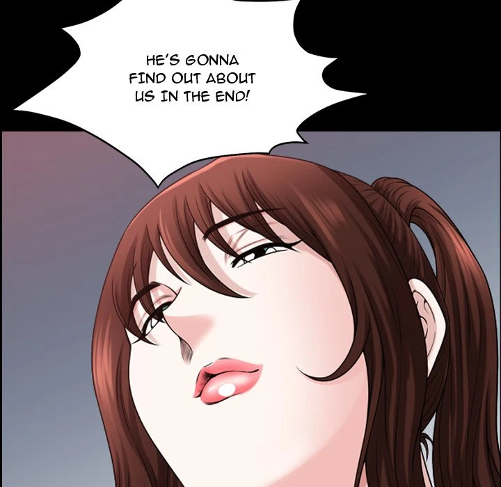 Chapter 80, page 64