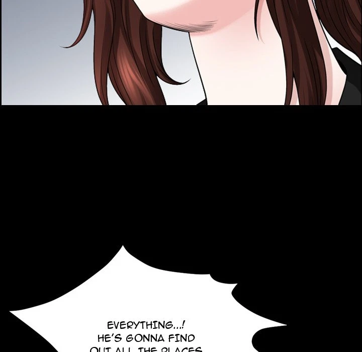 Chapter 80, page 65