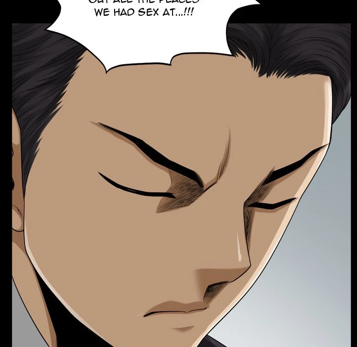 Chapter 80, page 66