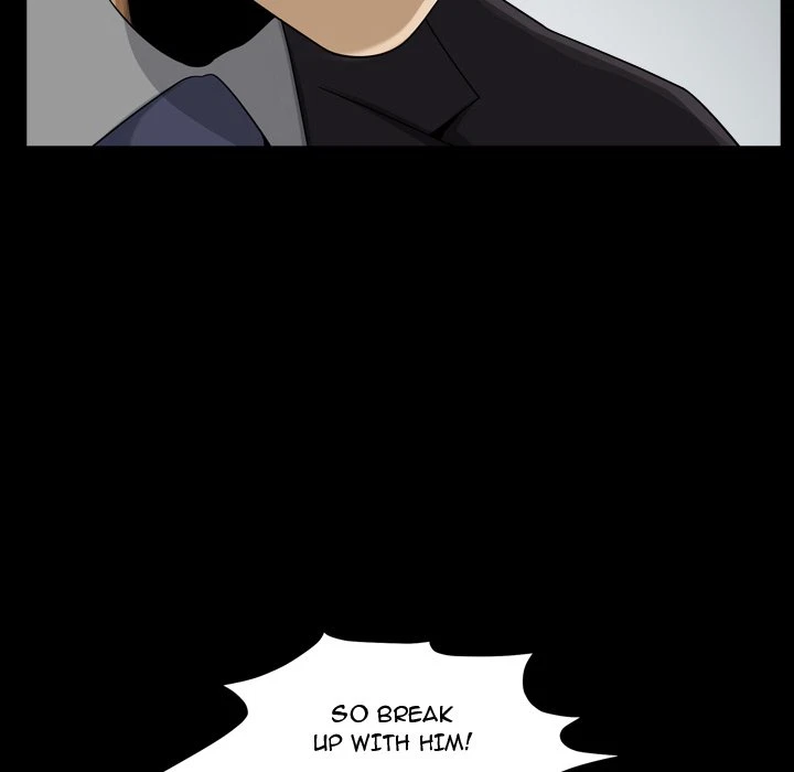 Chapter 80, page 67