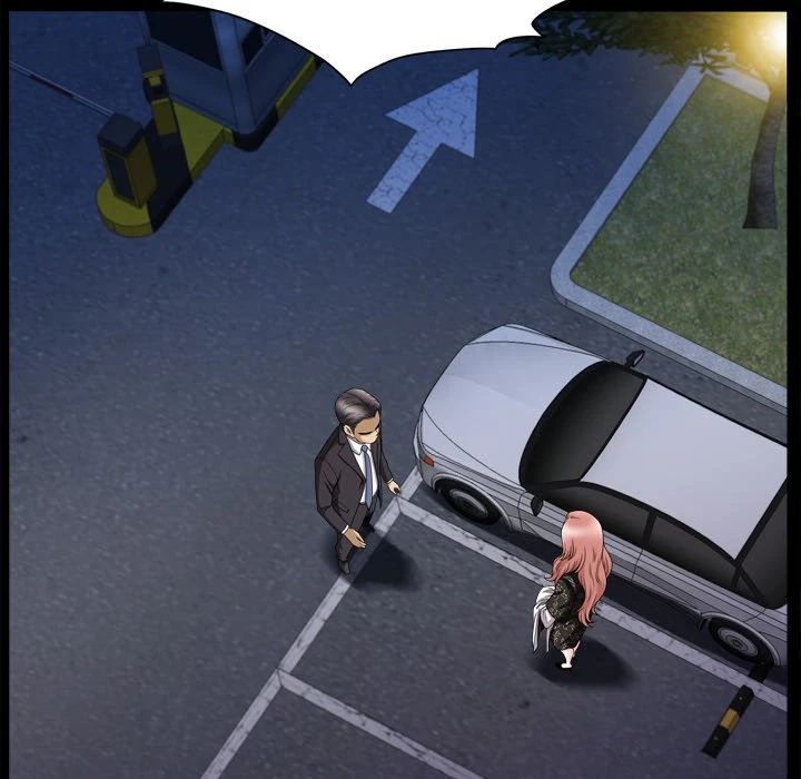 Chapter 80, page 68