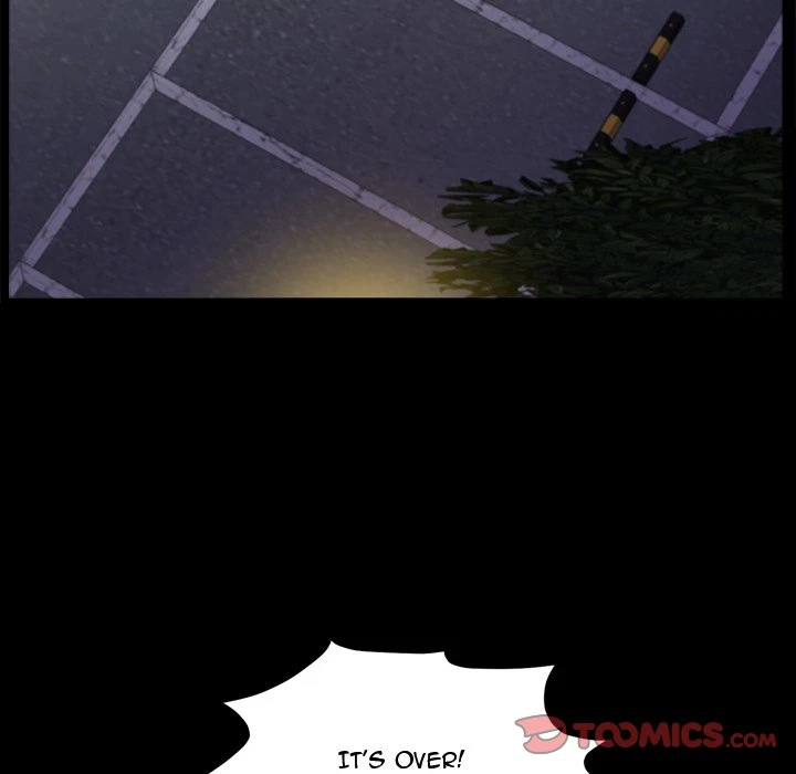 Chapter 80, page 69