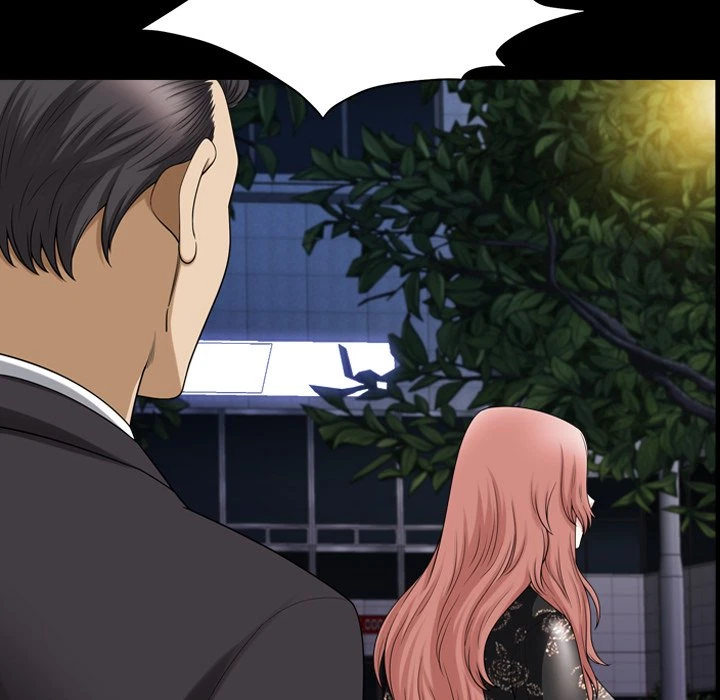 Chapter 80, page 70