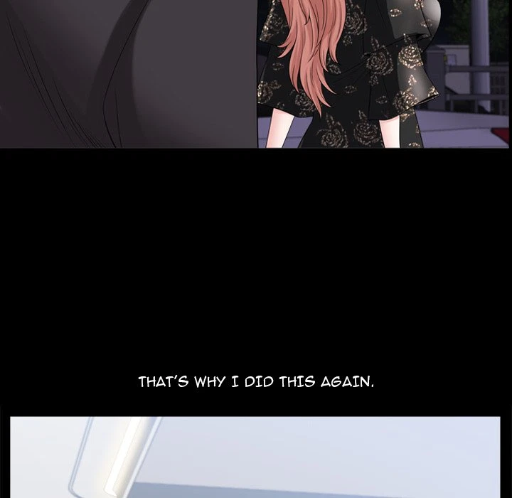 Chapter 80, page 71