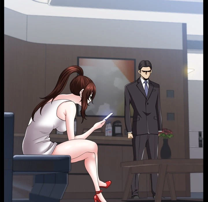 Chapter 80, page 72