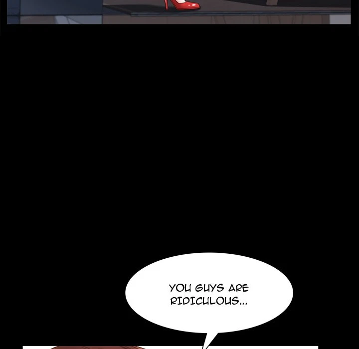 Chapter 80, page 73