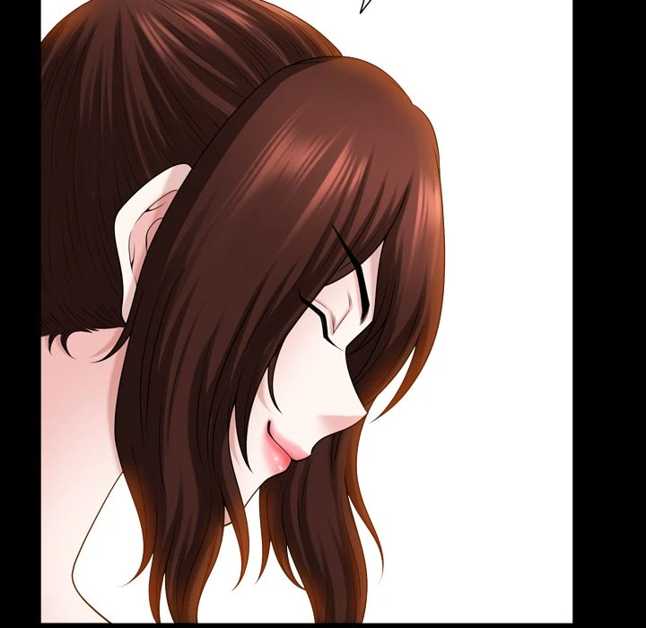 Chapter 80, page 74