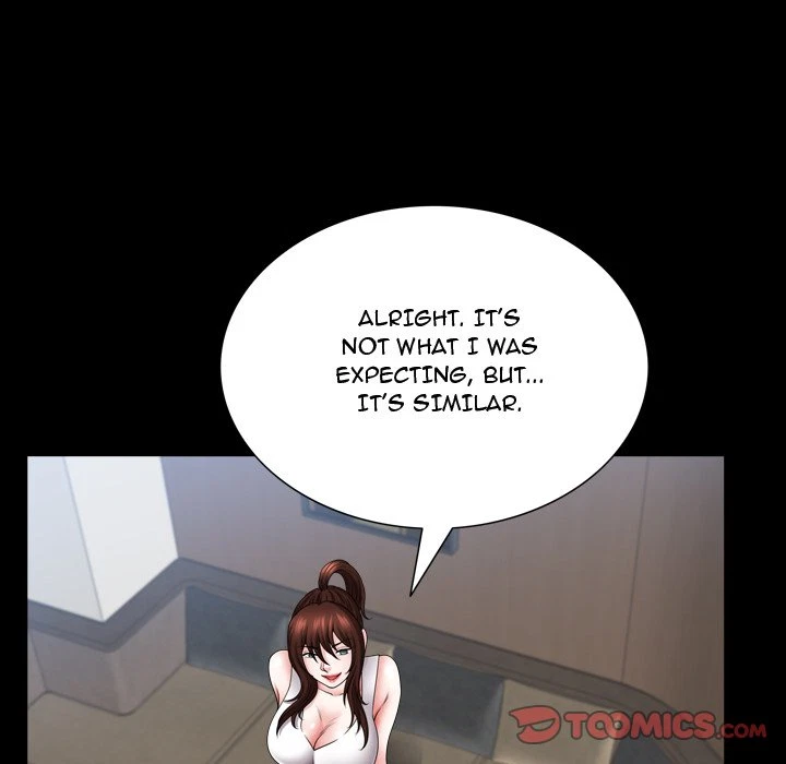 Chapter 80, page 75