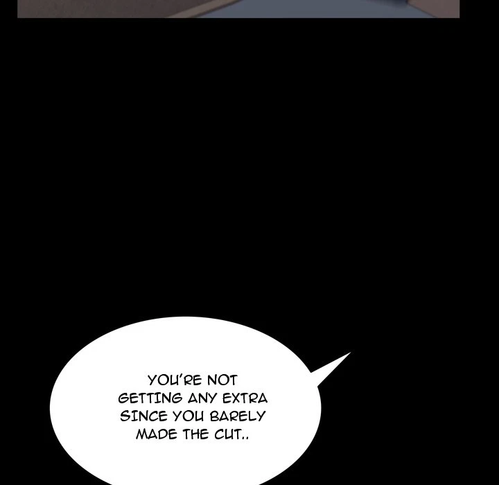 Chapter 80, page 77