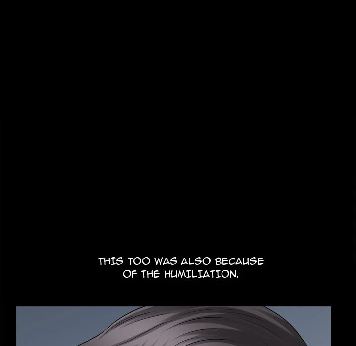 Chapter 80, page 79