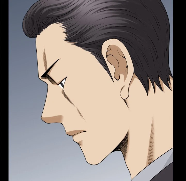 Chapter 80, page 80