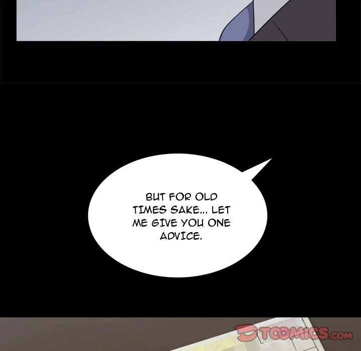 Chapter 80, page 81