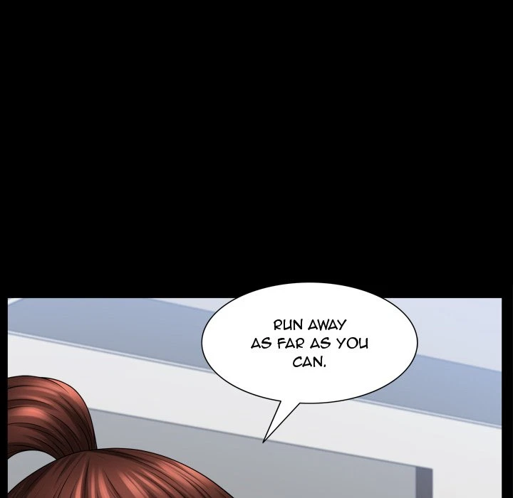Chapter 80, page 83