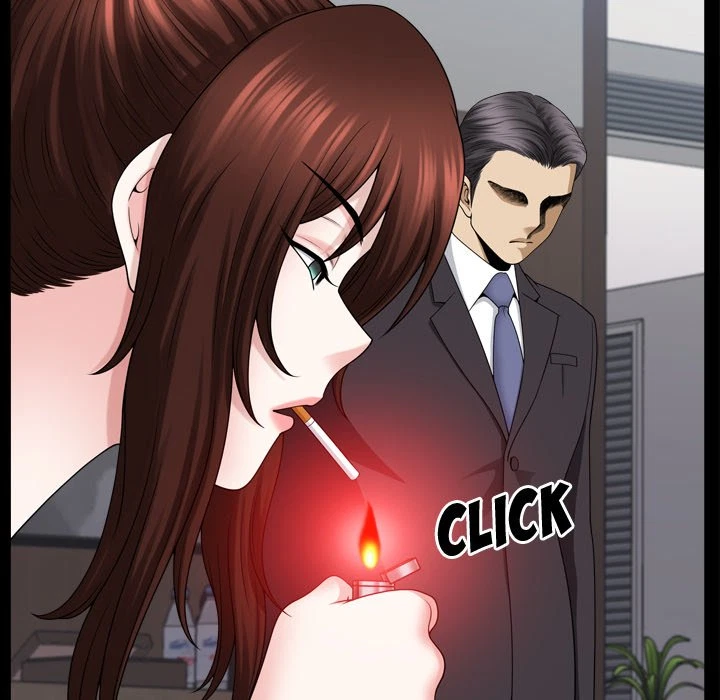 Chapter 80, page 84