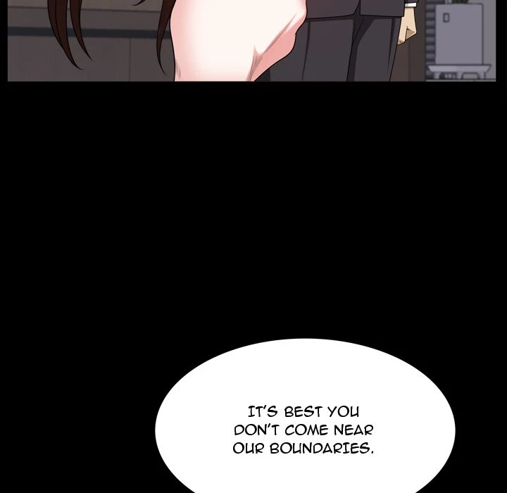 Chapter 80, page 85