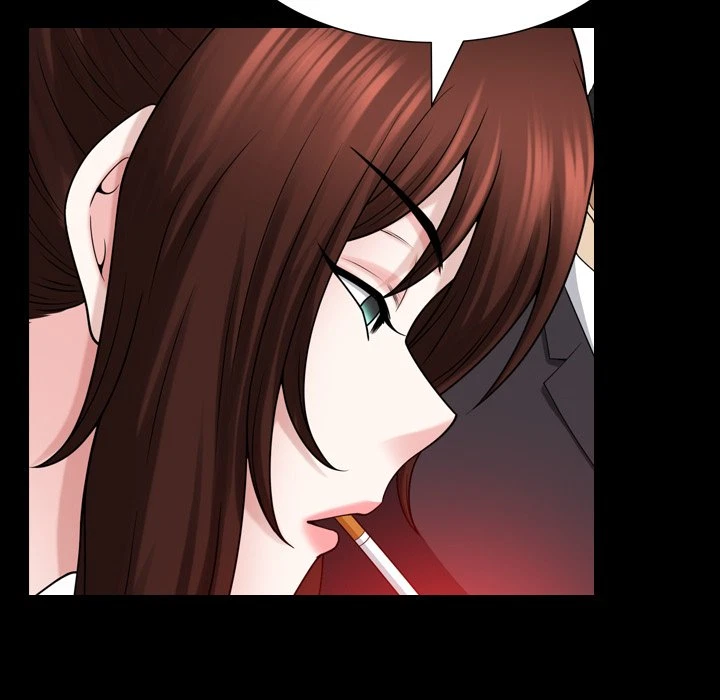 Chapter 80, page 86
