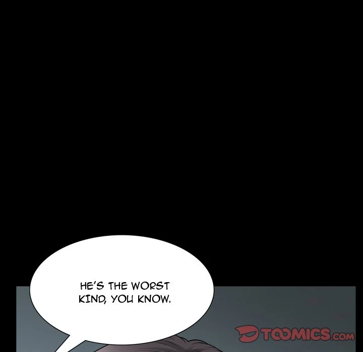 Chapter 80, page 87