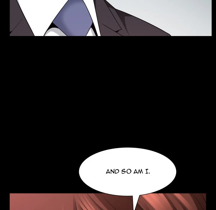 Chapter 80, page 89