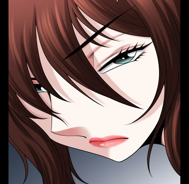 Chapter 80, page 90