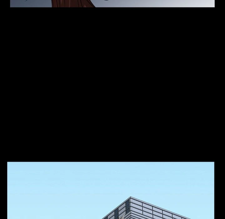 Chapter 80, page 91