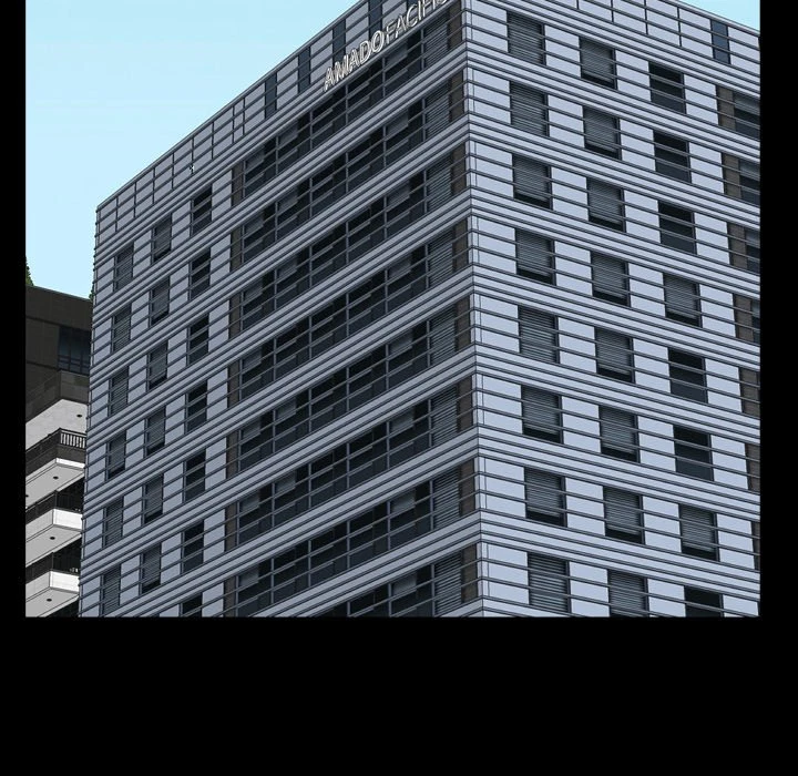 Chapter 80, page 92