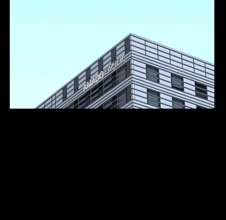 Chapter 80, page 94