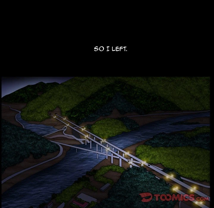 Chapter 80, page 99