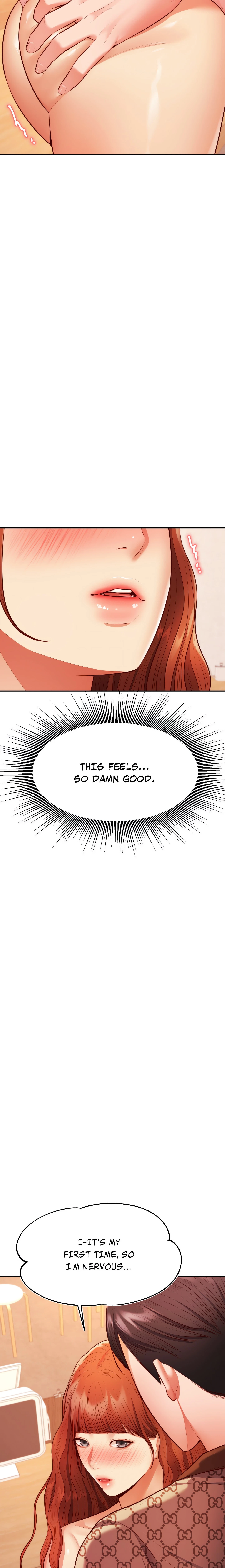 Chapter 5, page 10
