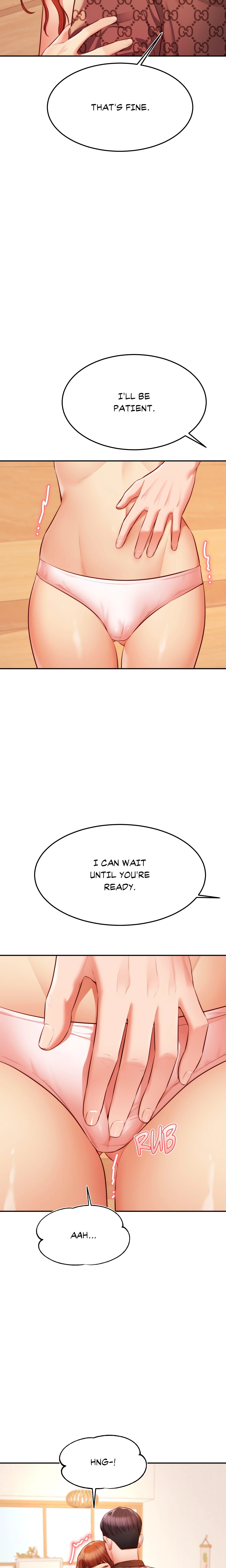 Chapter 5, page 11