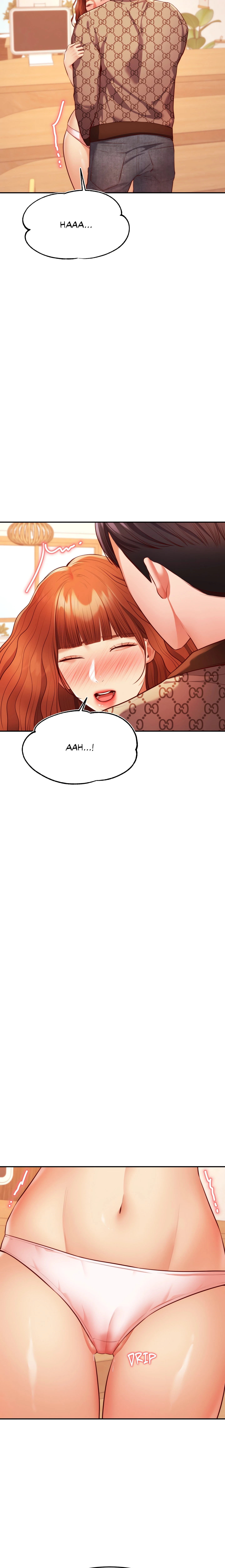 Chapter 5, page 12