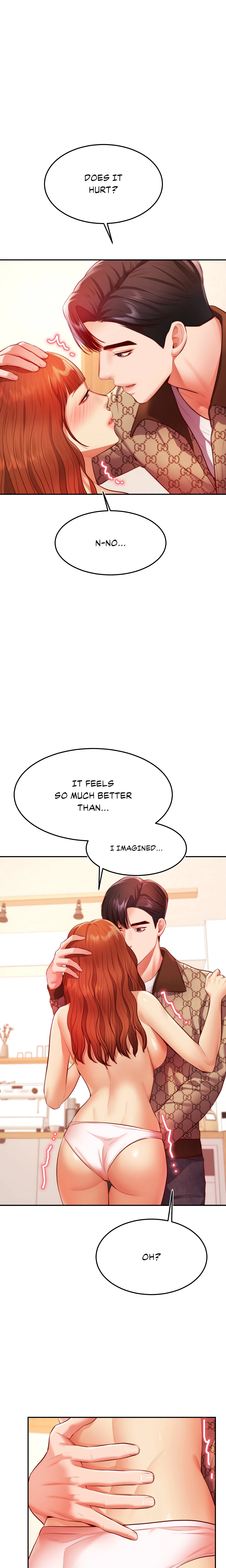 Chapter 5, page 14