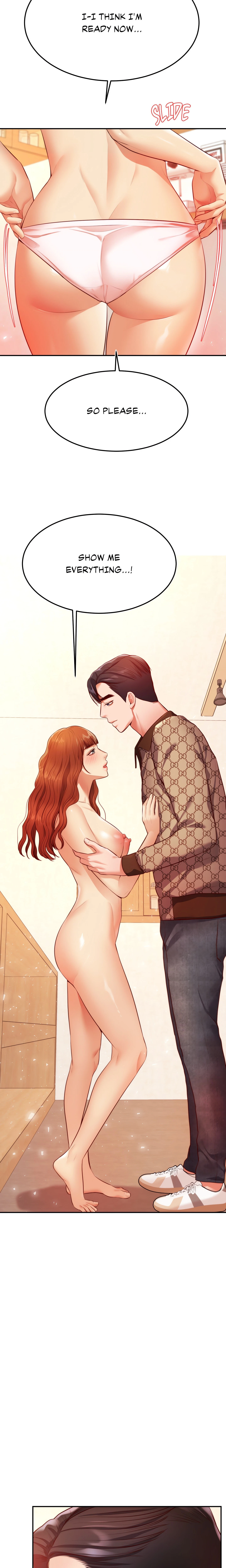 Chapter 5, page 17