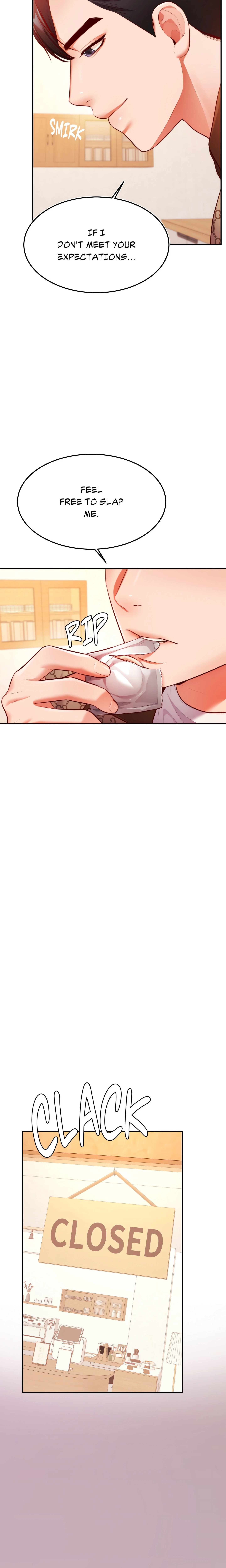 Chapter 5, page 18