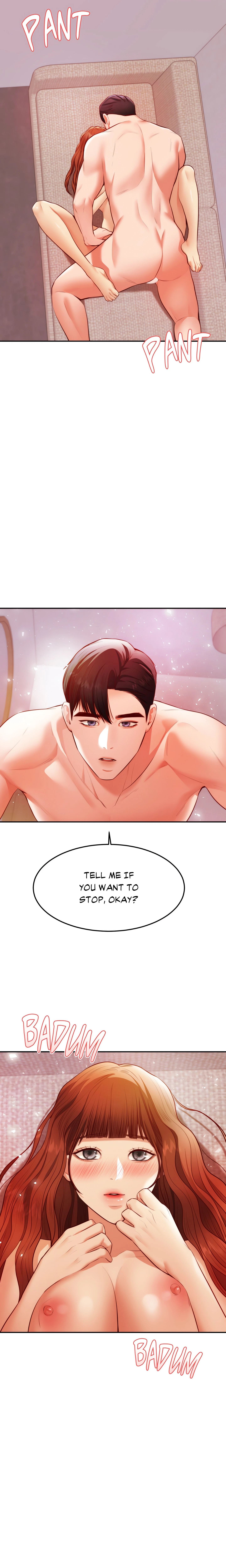 Chapter 5, page 19