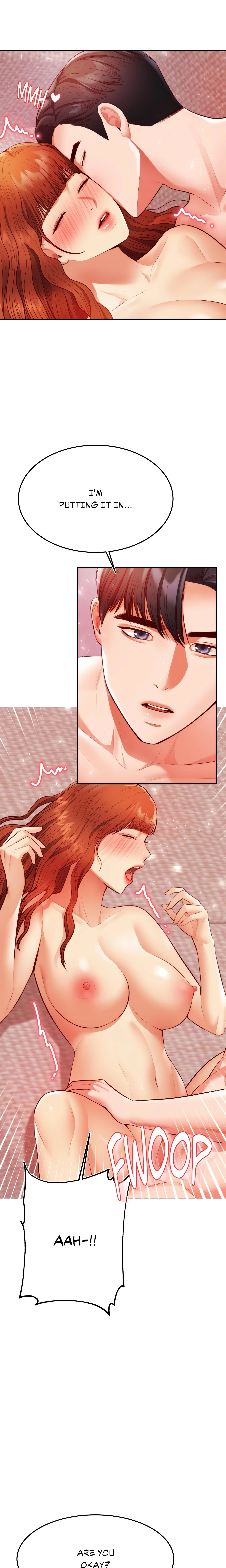 Chapter 5, page 20
