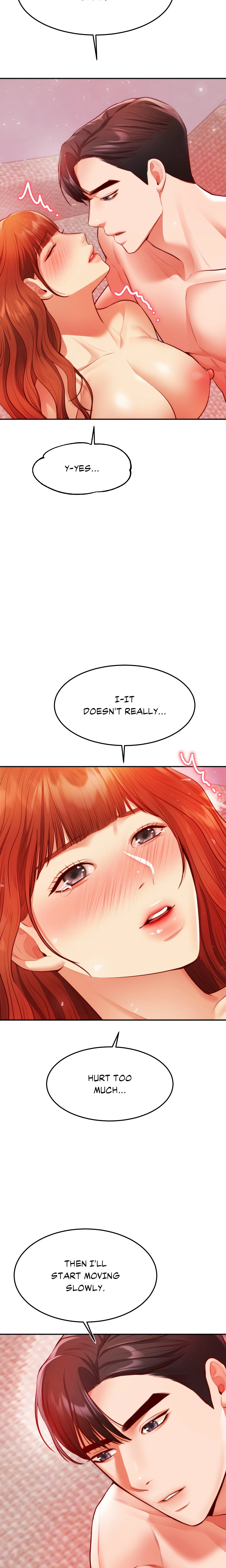 Chapter 5, page 21