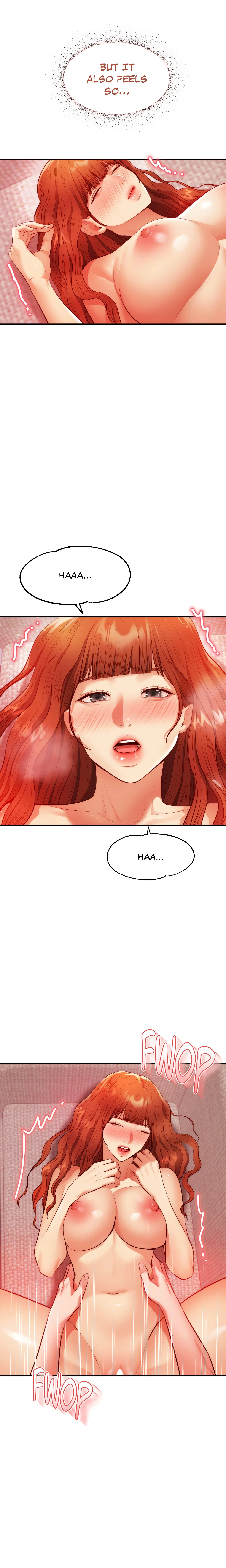 Chapter 5, page 23