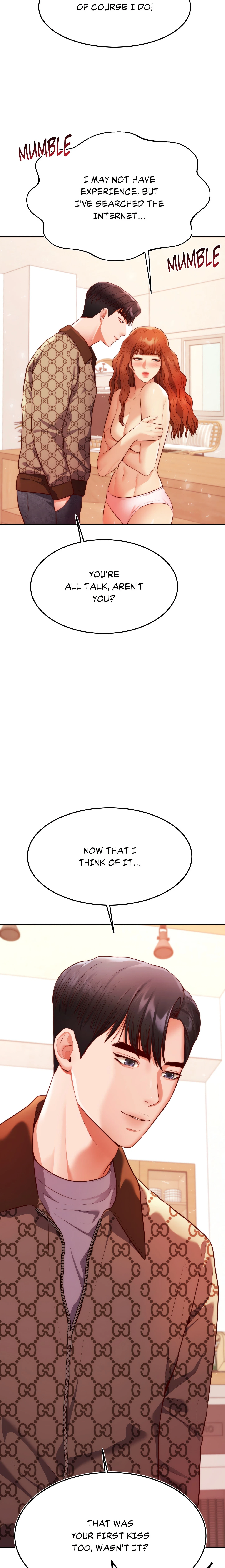 Chapter 5, page 5