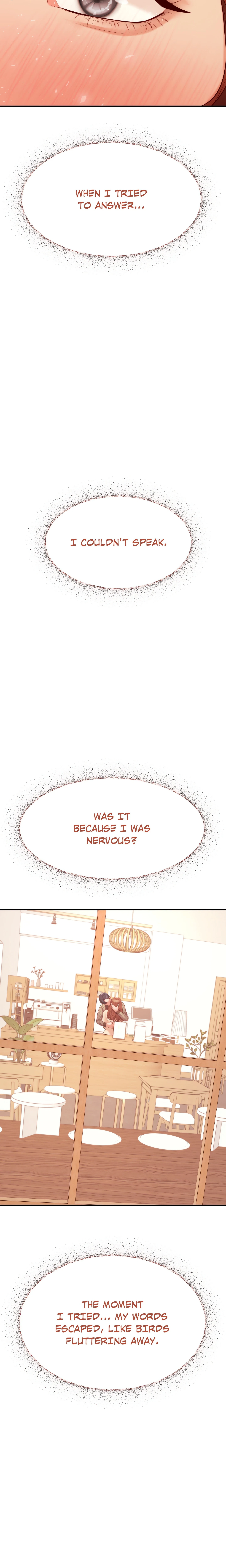 Chapter 5, page 7